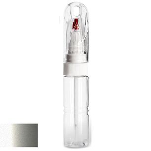 Oprava ceruzka pre Honda 661-0131 GRAND SILVER