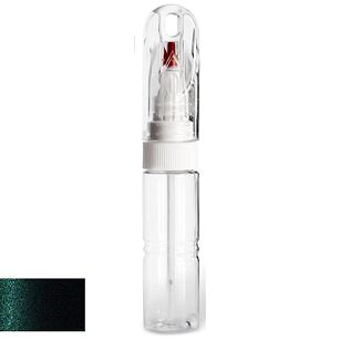 Opravná ceruzka na farbu Hyundai G78P DK GREEN