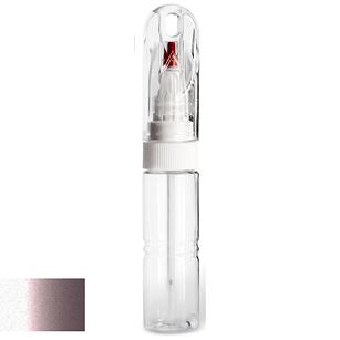 Oprava pero Hyundai HD006 GAGUN RED