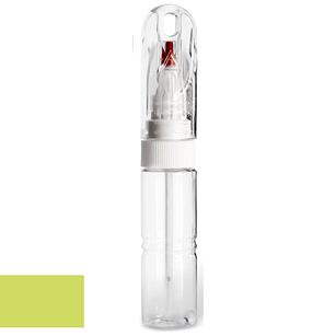 Oprava pero Hyundai GR621M BRIGHT GREEN