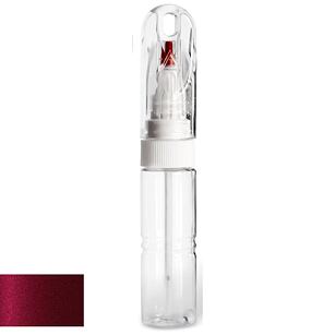 Oprava pero Hyundai W5R WINE RED