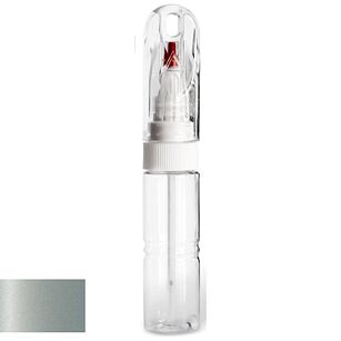 Oprava pero Hyundai Z9E ICE MINT