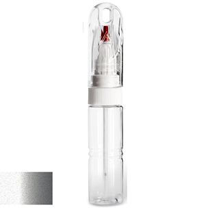 Oprava pero Hyundai KCS SPARKLING SILVER