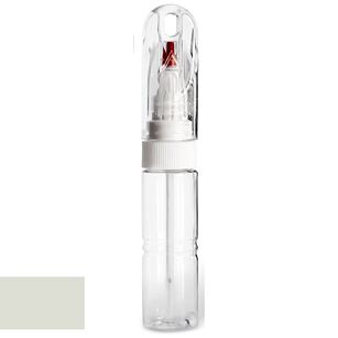 Farba ceruzka Chrysler NWV ALPIN WHITE