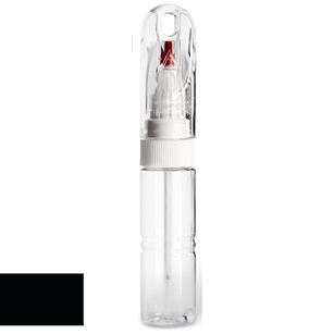 Lakovacie pero Chrysler AC10894 LAMP BLACK