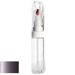 Farba ceruzka Chrysler HA LIGHT PURPLE