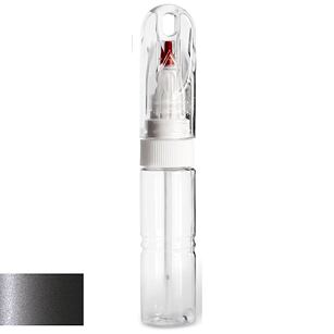 Oprava ceruzky na autolak MAZDA 2S TRANQUIL BLUE