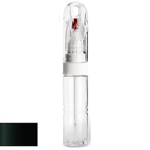 Oprava ceruzka Mercedes 903 BLAU