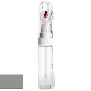 Oprava ceruzka Mercedes 123 REIHERGRAU