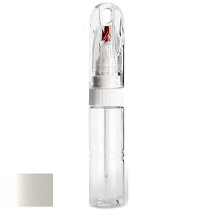 Opravná ceruzka Mercedes 9799M DIAMANTWEISS 2ks/balenie