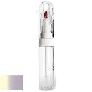 Oprava ceruzky Mercedes SVO MARY KAY PINK