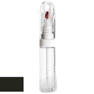 Opravná ceruzka Mitsubishi G79 EDMOND GREEN