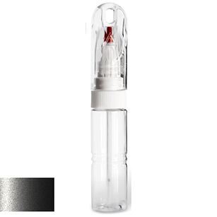 Opravná ceruzka Mitsubishi 661-3130 KKM 168