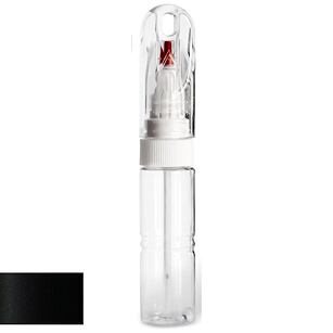 Oprava ceruzka Mitsubishi X38 NOIR PERLA NERA