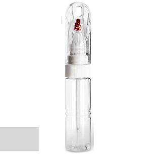 Opravná ceruzka na autolak Nissan 661-114 ARTIC WHITE