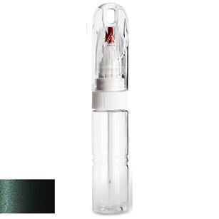 Opravná ceruzka na autolak Nissan DT2 DARK GREEN