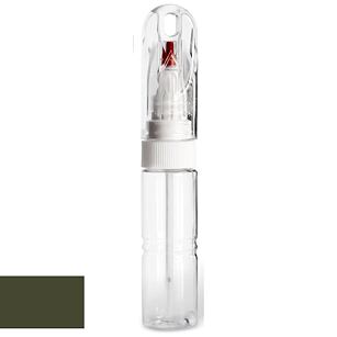 Oprava ceruzka pre Opel 802 BRONZEGRUEN 6031