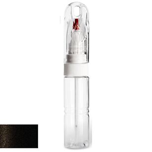 Oprava ceruzka pre Opel 83L GRANADA BLACK