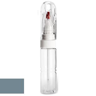 Opravná ceruzka na autolak Opel 15L SMOKE BLUE