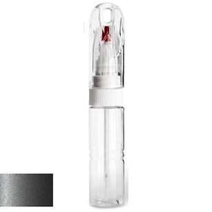 Oprava ceruzky na autolak Peugeot KTN GRIS ERMITAGE