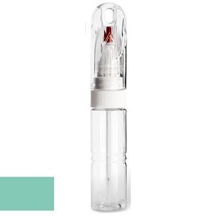 Oprava ceruzka pre Peugeot KSD VERT PETIPRE (LONGCHAMP)