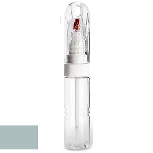 Retušovacia ceruzka pre Renault 456 BERMUDA BLUE