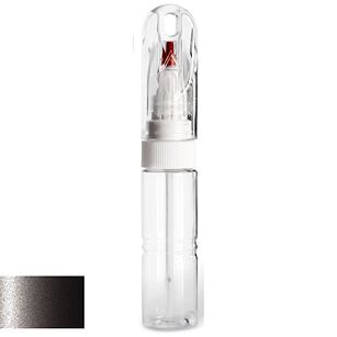 Oprava ceruzka pre Renault BU0332 Marron Glace