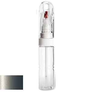 Oprava ceruzky pre Renault BU0370 Gris Acier