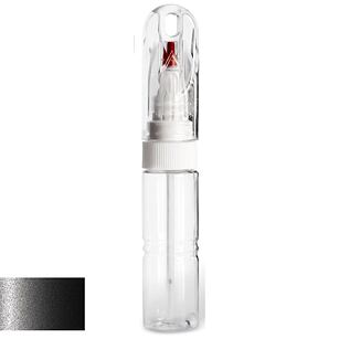 Oprava ceruzka pre Renault BU0380 Noir