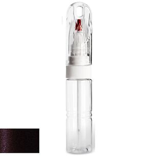 Oprava fľaše Seat LW9V NEGRO INFERI