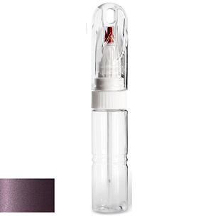 Oprava ceruzka pre Subaru 363 AMETHYST