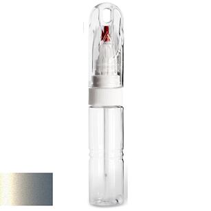 Oprava ceruzka pre Subaru J8A BLUISH SILVER CRYSTALSHINE