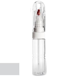 Oprava ceruzka pre Subaru M6Y CERAMIC WHITE