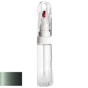 Retušovacia ceruzka pre Subaru 44 GREEN GRAY