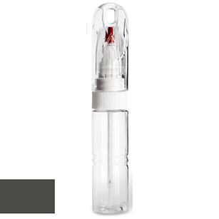 Oprava ceruzka pre Suzuki G398 ILLUTATION GREY