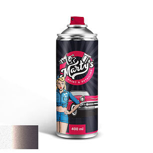 Toyota 3P3 ROSE farba v spreji