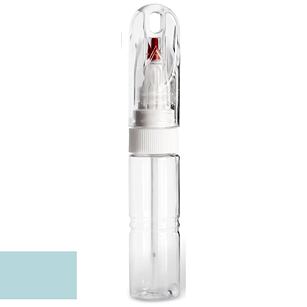 Retušovací tužka Toyota PT51 DIAMOND BLUE