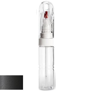 Retušovací tužka Toyota 1A4 WARM GRAY