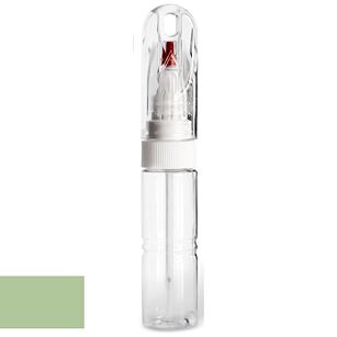 Retušovací tužka na lak Volkswagen VW L65N KLINGENBERG-GRUEN