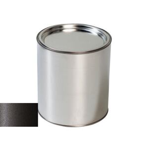 Autolak do pistole Volkswagen VW LC8Z MOCCABRAUN