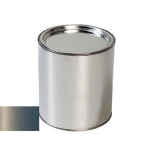 Autolak do pistole Volkswagen VW LB7X PEBBLESTONE GREY