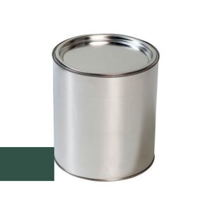 Autolak do pistole Volkswagen VW L419 CERAMIC GREEN