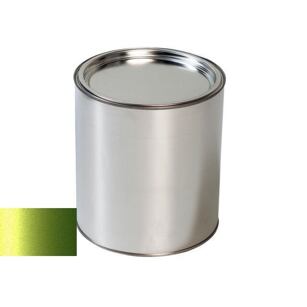 Autolak do pistole Volkswagen VW L96N VIPERNGREEN