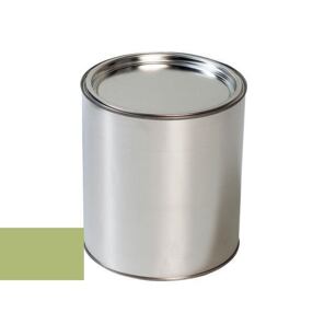 Autolak do pistole Citroen LQL Vert Cedre