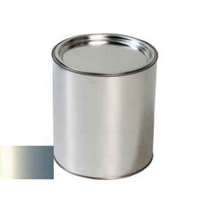 Autolak do pistole Alfa Romeo 823 GRIGIO SASSI