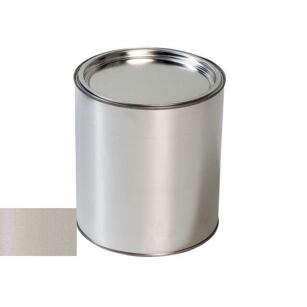 Autolak do pistole Ford KWREWHA METROPOLIS WHITE