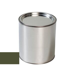 Autolak do pistole Fiat 306B Verde Militare