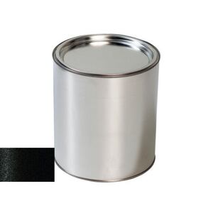 Autolak do pistole Fiat 608B GRIGIO LUNARE