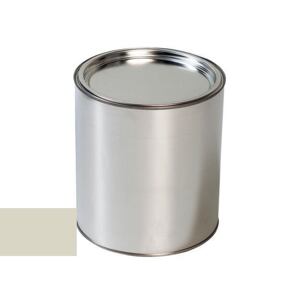 Autolak do pistole Audi  L90D Pastellweiss