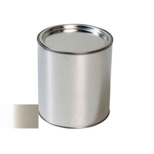 Autolak do pistole Honda NH609P Platinum White 2ks/bal